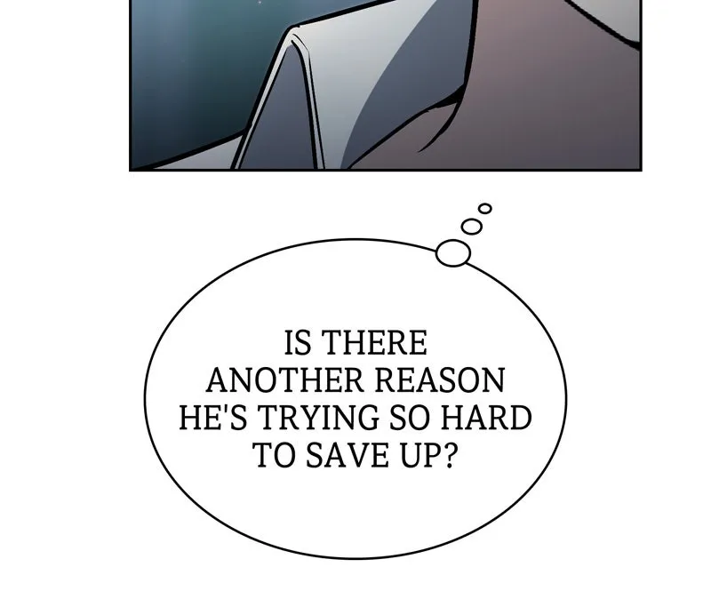 The Genius Prismatic Mage Chapter 22 page 35 - 
