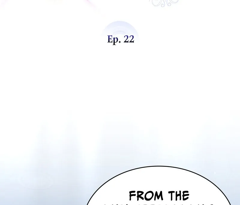 The Genius Prismatic Mage Chapter 22 page 38 - 