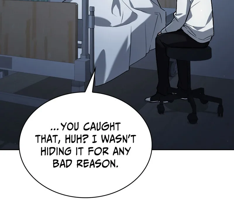 The Genius Prismatic Mage Chapter 22 page 40 - 