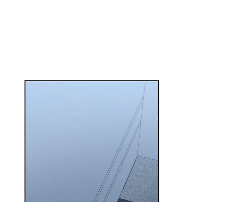 The Genius Prismatic Mage Chapter 22 page 5 - 