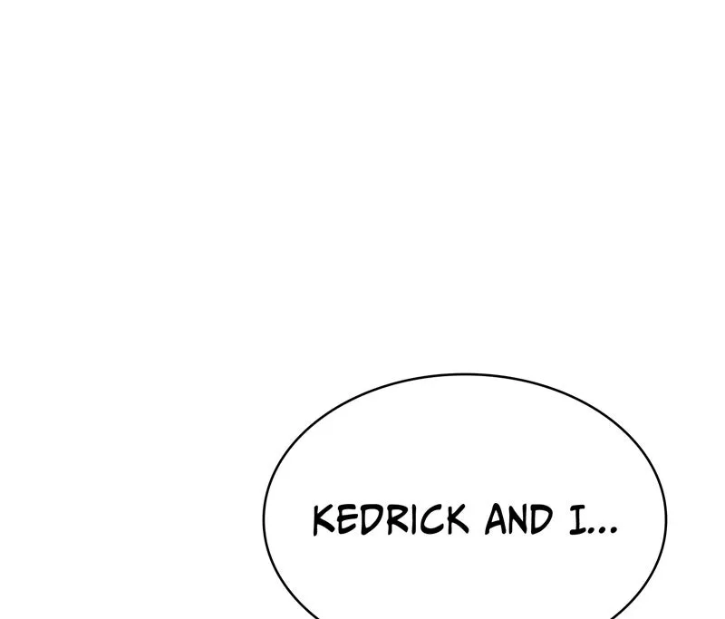 The Genius Prismatic Mage Chapter 22 page 41 - 