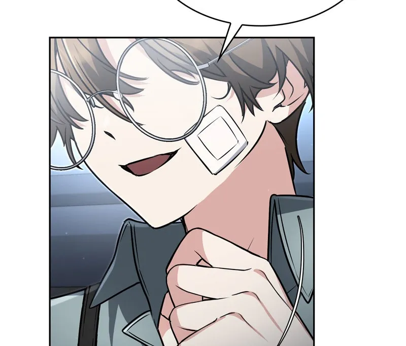 The Genius Prismatic Mage Chapter 22 page 42 - 