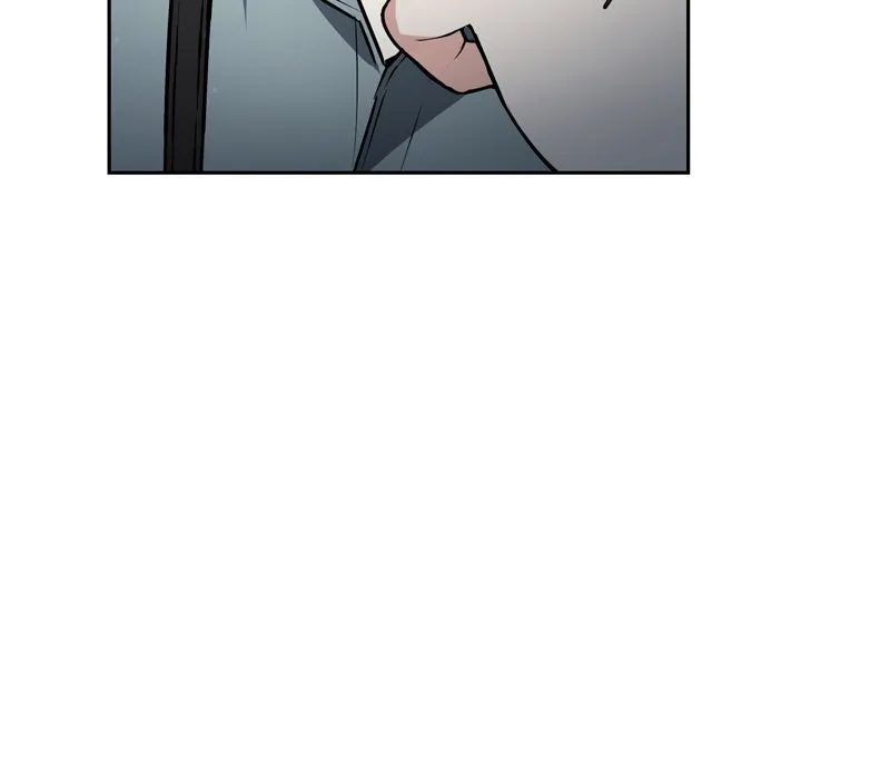 The Genius Prismatic Mage Chapter 22 page 43 - 