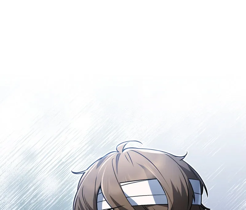 The Genius Prismatic Mage Chapter 22 page 44 - 