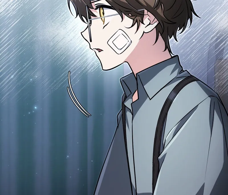 The Genius Prismatic Mage Chapter 22 page 45 - 