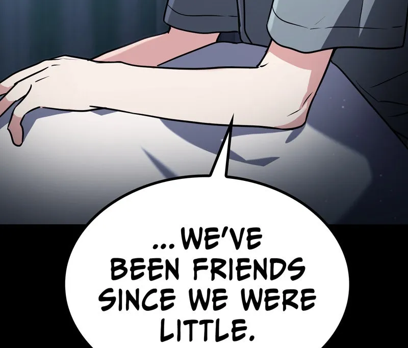 The Genius Prismatic Mage Chapter 22 page 46 - 