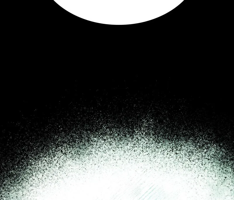 The Genius Prismatic Mage Chapter 22 page 47 - 