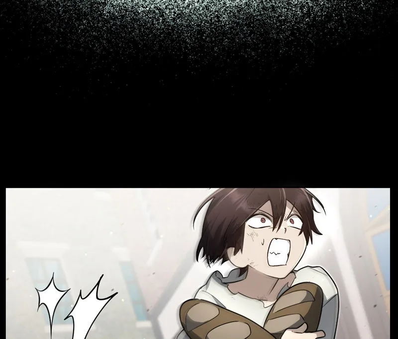 The Genius Prismatic Mage Chapter 22 page 50 - 