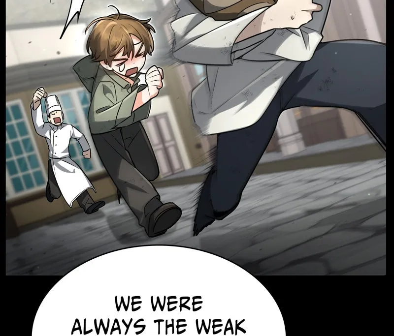 The Genius Prismatic Mage Chapter 22 page 51 - 
