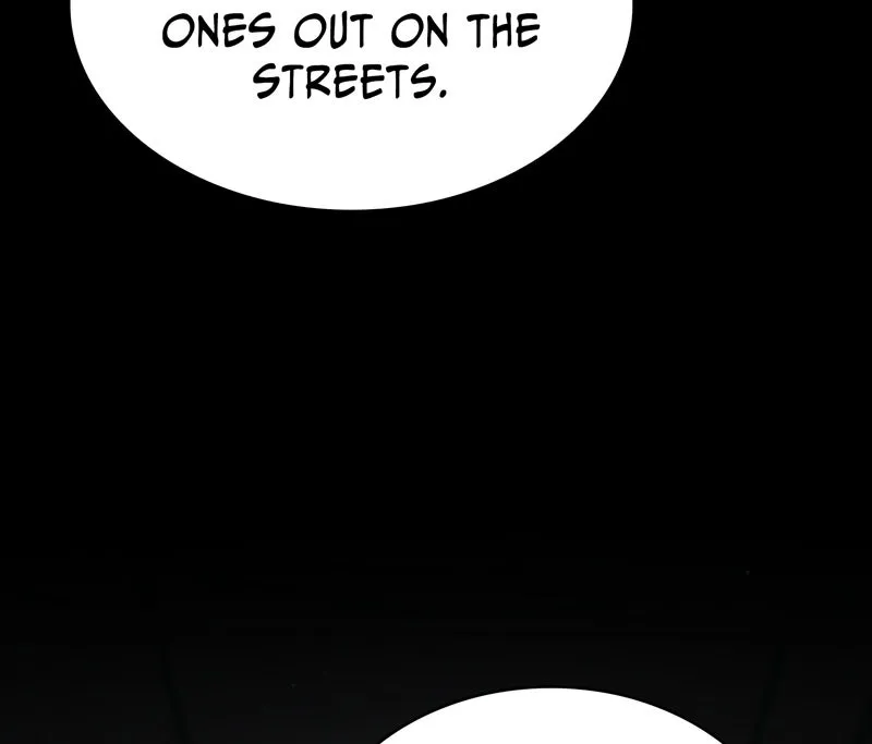 The Genius Prismatic Mage Chapter 22 page 52 - 