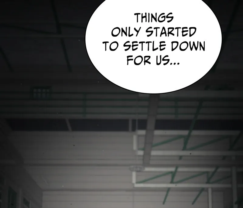 The Genius Prismatic Mage Chapter 22 page 53 - 