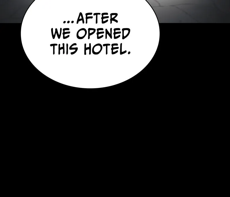 The Genius Prismatic Mage Chapter 22 page 55 - 