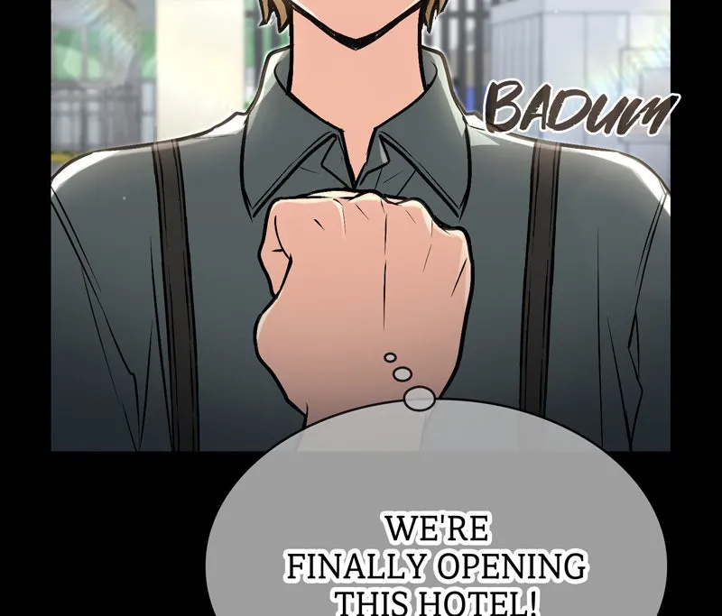 The Genius Prismatic Mage Chapter 22 page 57 - 