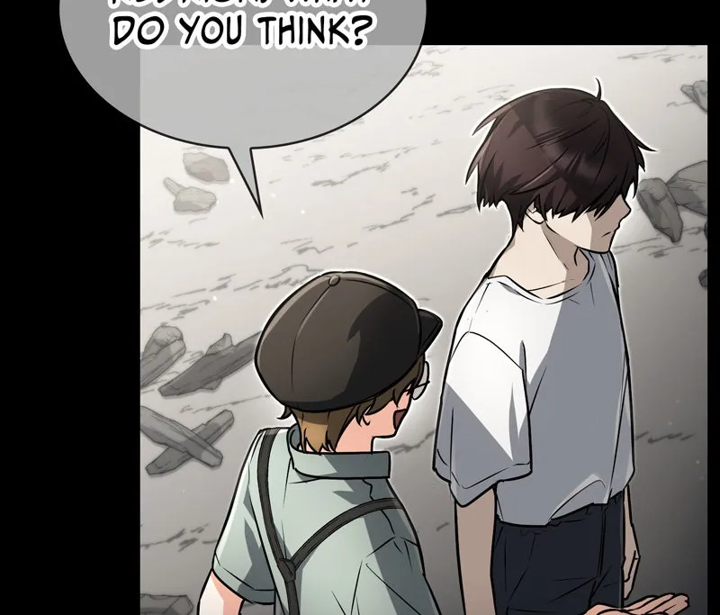 The Genius Prismatic Mage Chapter 22 page 59 - 