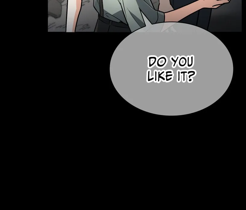 The Genius Prismatic Mage Chapter 22 page 60 - 