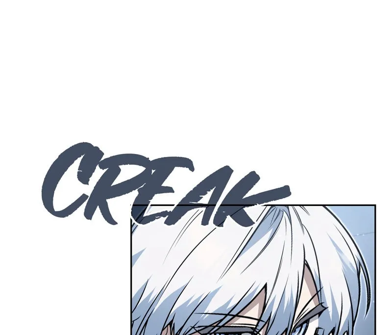 The Genius Prismatic Mage Chapter 22 page 7 - 