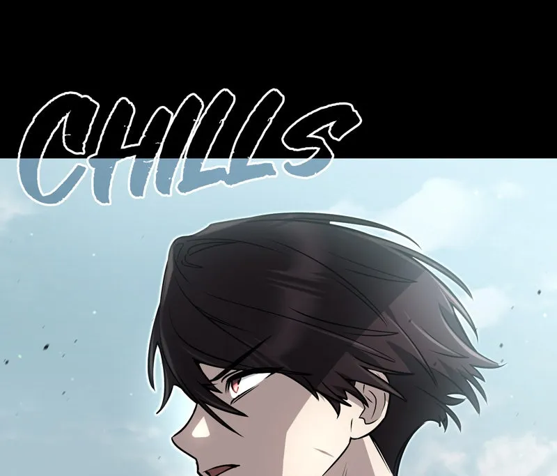 The Genius Prismatic Mage Chapter 22 page 61 - 