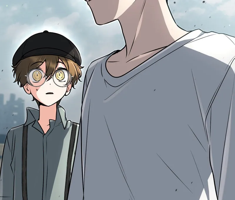 The Genius Prismatic Mage Chapter 22 page 62 - 