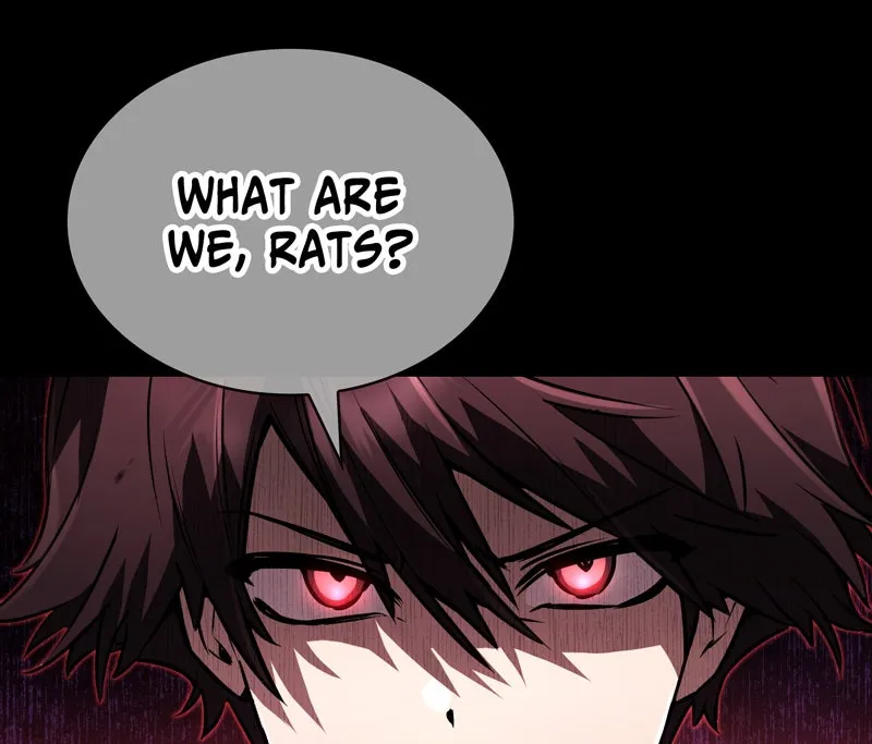 The Genius Prismatic Mage Chapter 22 page 64 - 