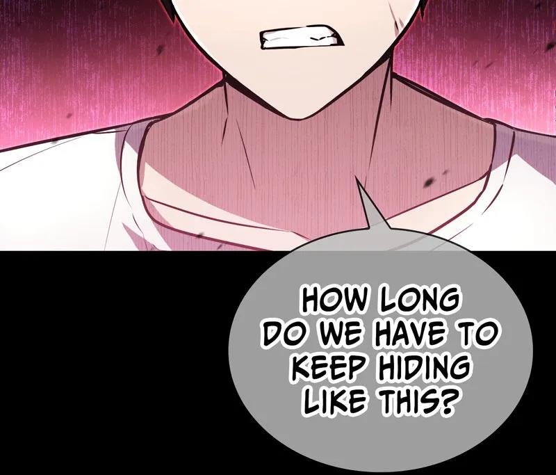 The Genius Prismatic Mage Chapter 22 page 65 - 
