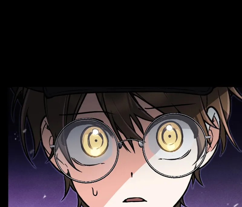 The Genius Prismatic Mage Chapter 22 page 66 - 