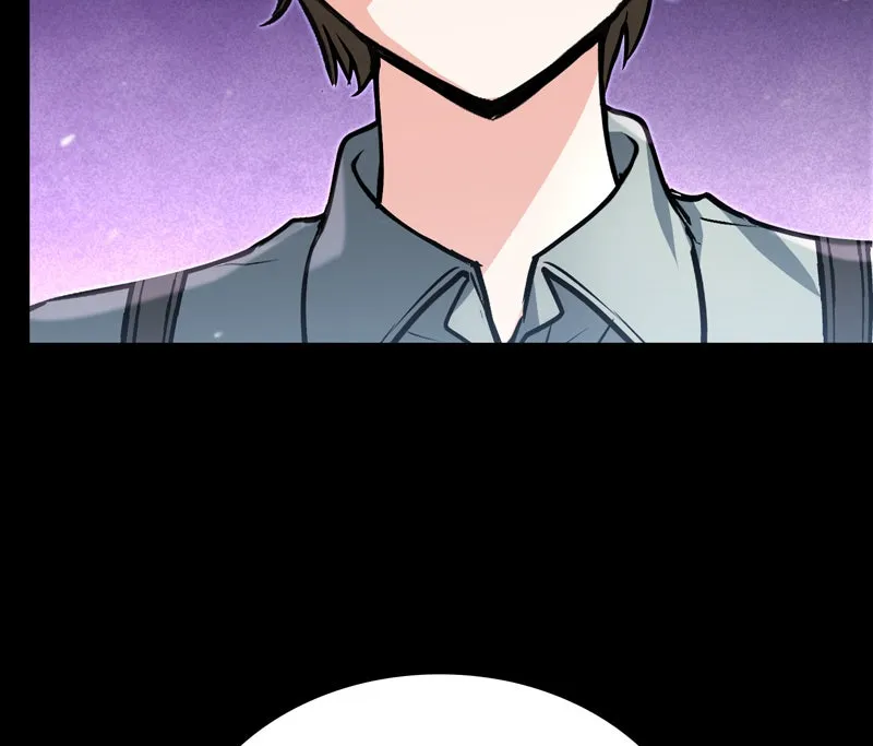 The Genius Prismatic Mage Chapter 22 page 67 - 