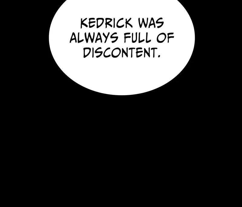 The Genius Prismatic Mage Chapter 22 page 68 - 