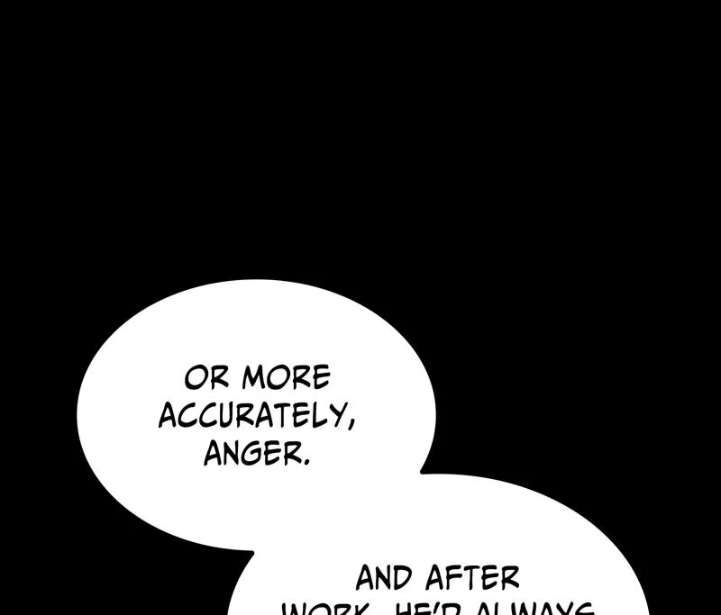 The Genius Prismatic Mage Chapter 22 page 69 - 