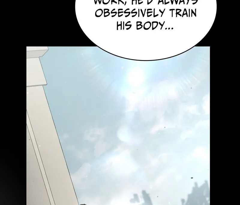 The Genius Prismatic Mage Chapter 22 page 70 - 