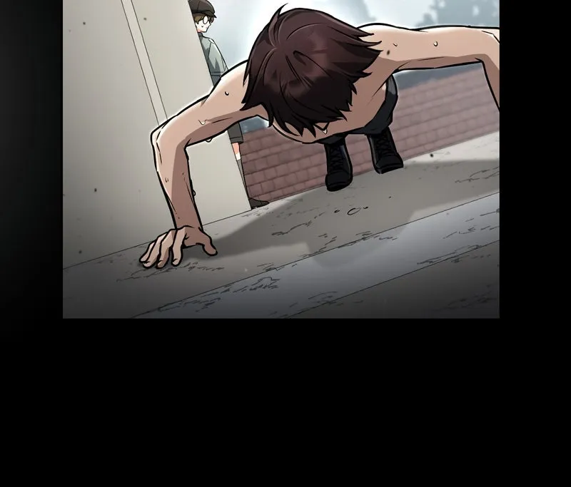 The Genius Prismatic Mage Chapter 22 page 71 - 