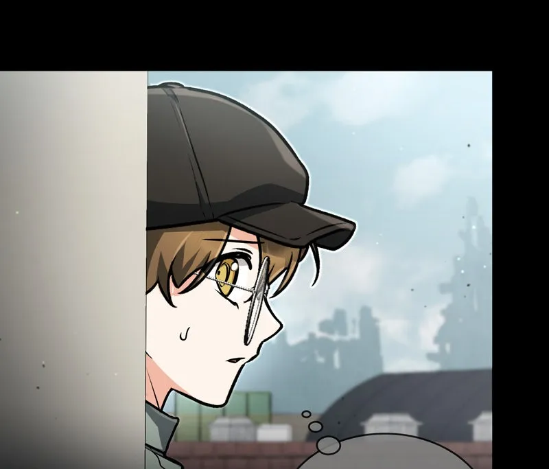 The Genius Prismatic Mage Chapter 22 page 72 - 