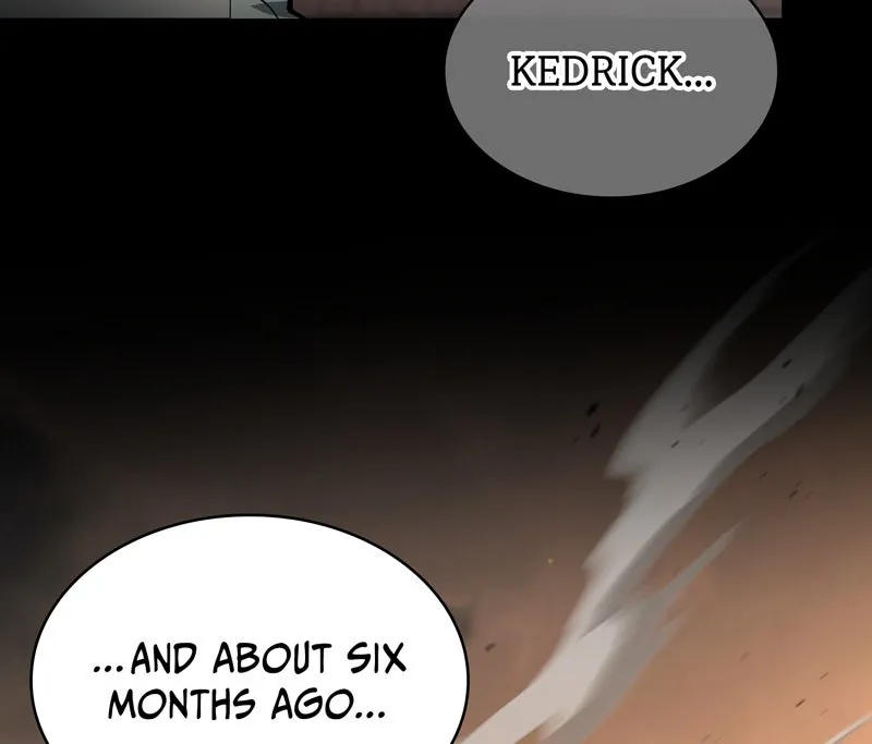 The Genius Prismatic Mage Chapter 22 page 73 - 