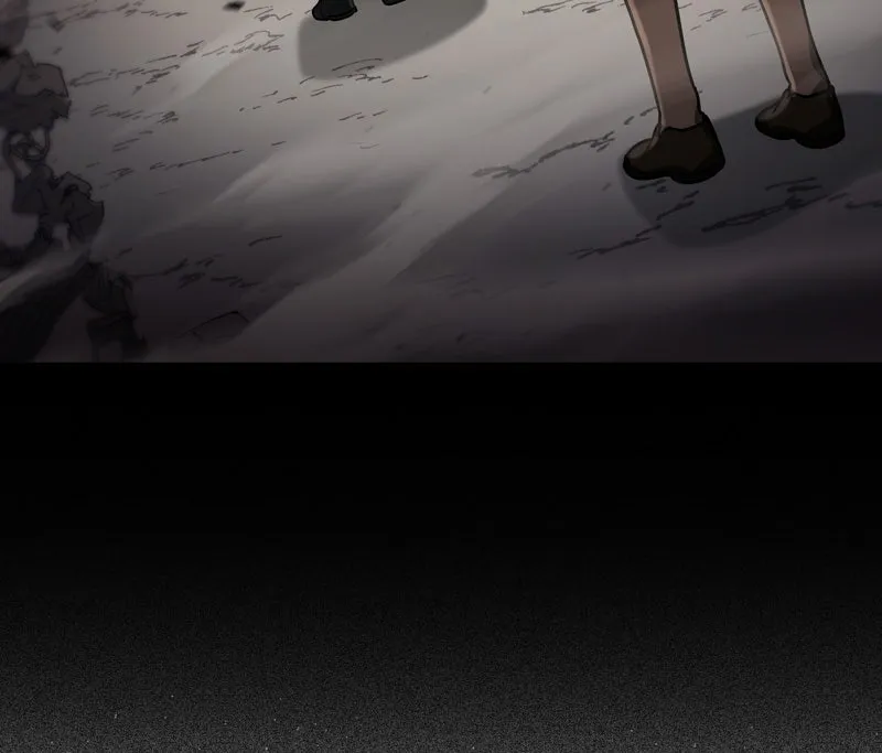 The Genius Prismatic Mage Chapter 22 page 76 - 
