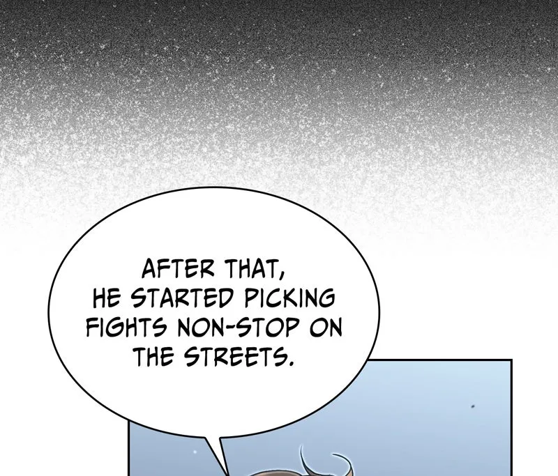The Genius Prismatic Mage Chapter 22 page 77 - 