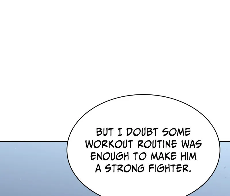 The Genius Prismatic Mage Chapter 22 page 79 - 