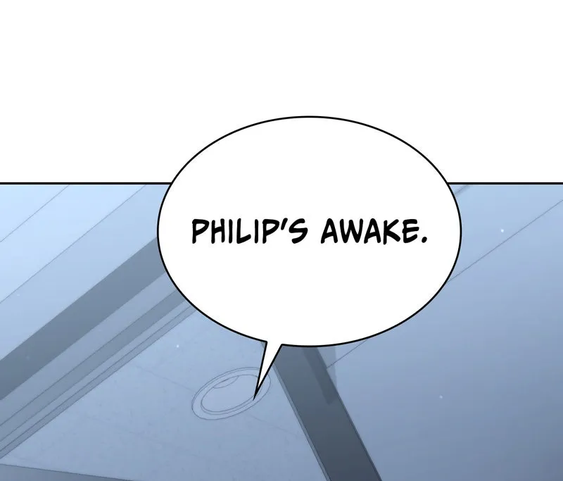 The Genius Prismatic Mage Chapter 22 page 9 - 