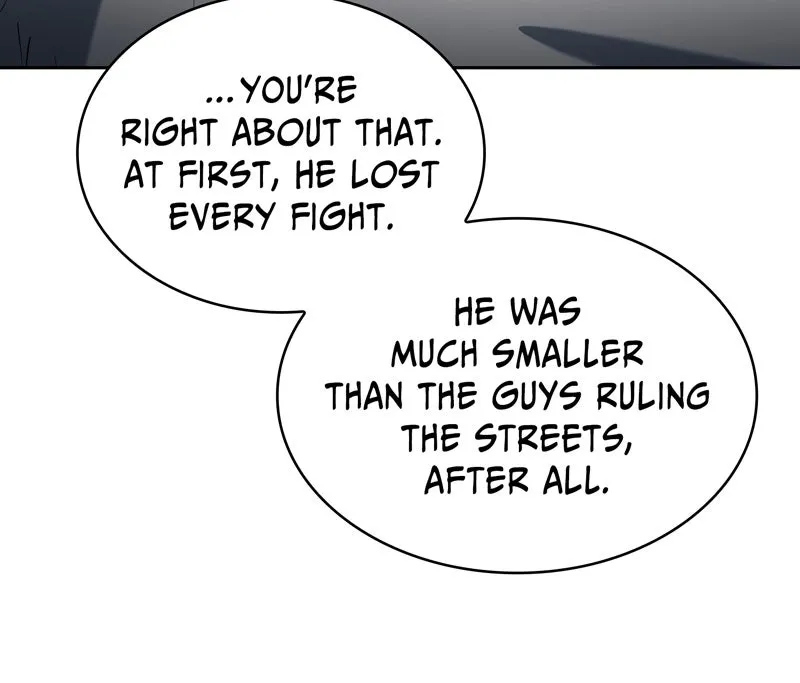 The Genius Prismatic Mage Chapter 22 page 81 - 