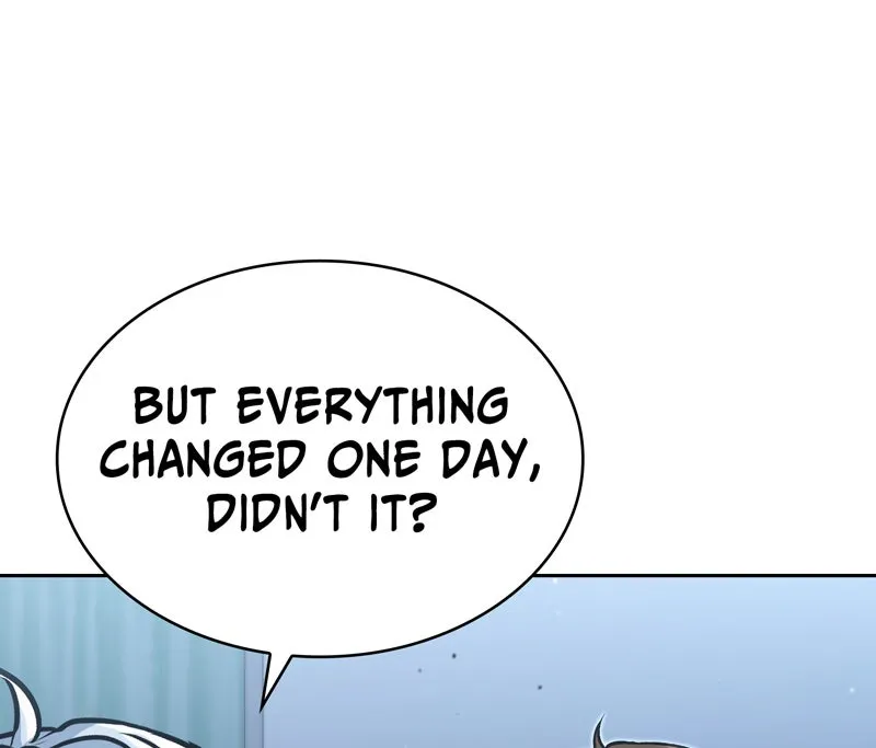 The Genius Prismatic Mage Chapter 22 page 82 - 