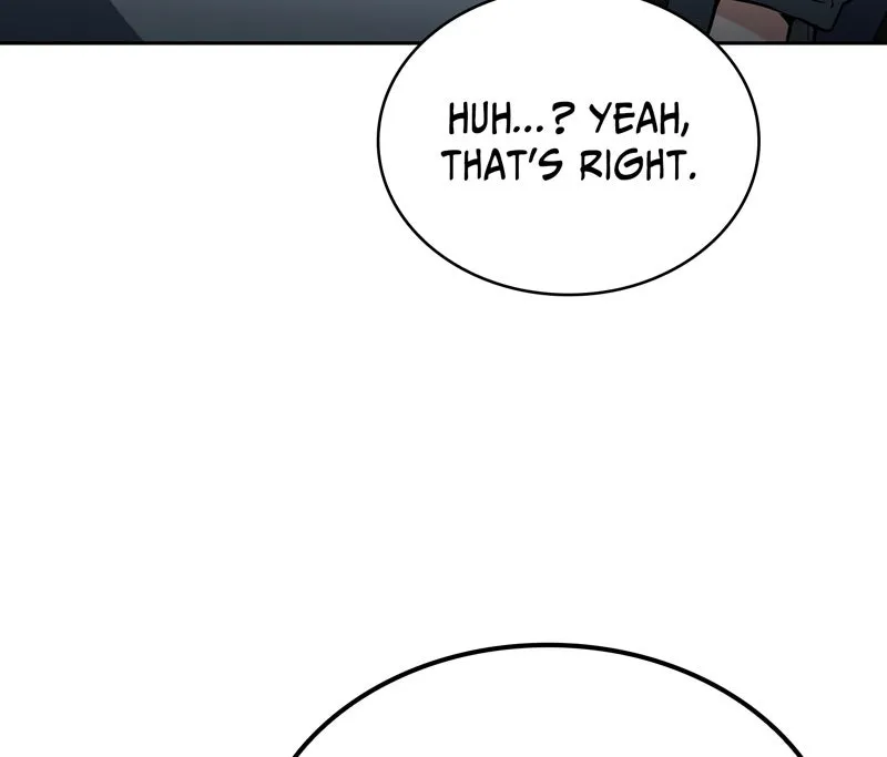 The Genius Prismatic Mage Chapter 22 page 84 - 