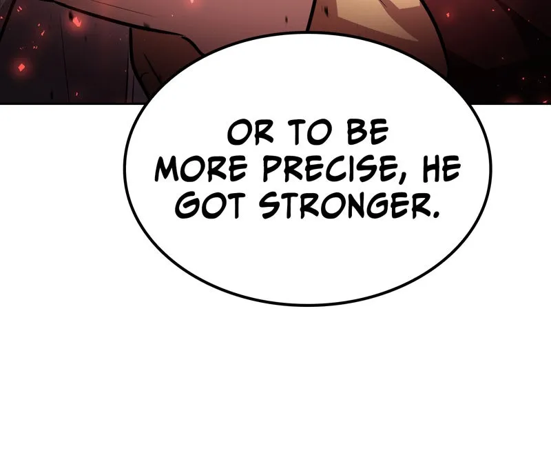 The Genius Prismatic Mage Chapter 22 page 88 - 