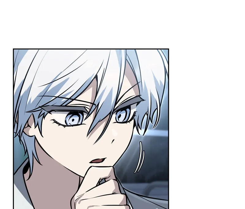 The Genius Prismatic Mage Chapter 22 page 89 - 
