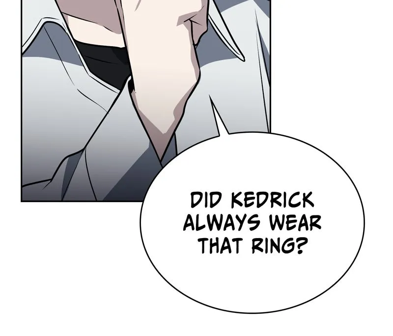 The Genius Prismatic Mage Chapter 22 page 90 - 