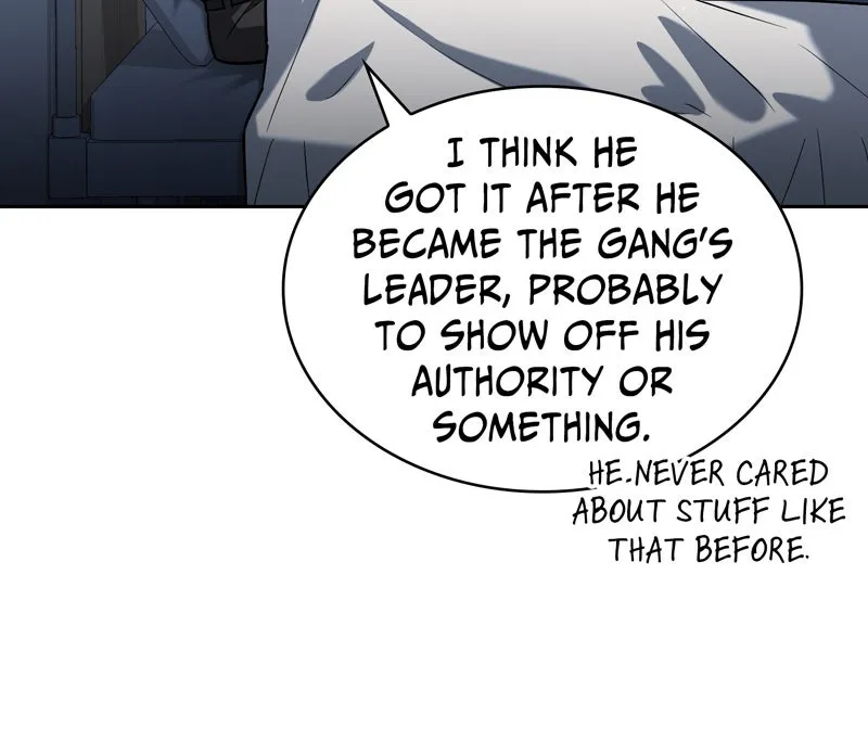 The Genius Prismatic Mage Chapter 22 page 93 - 
