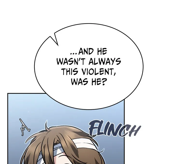 The Genius Prismatic Mage Chapter 22 page 94 - 