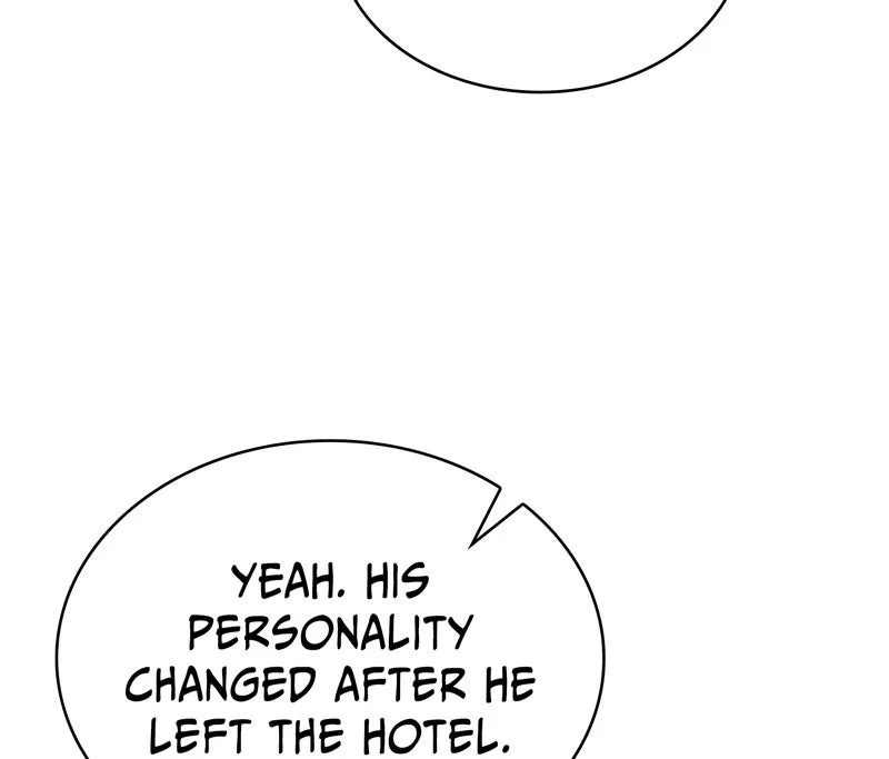 The Genius Prismatic Mage Chapter 22 page 96 - 