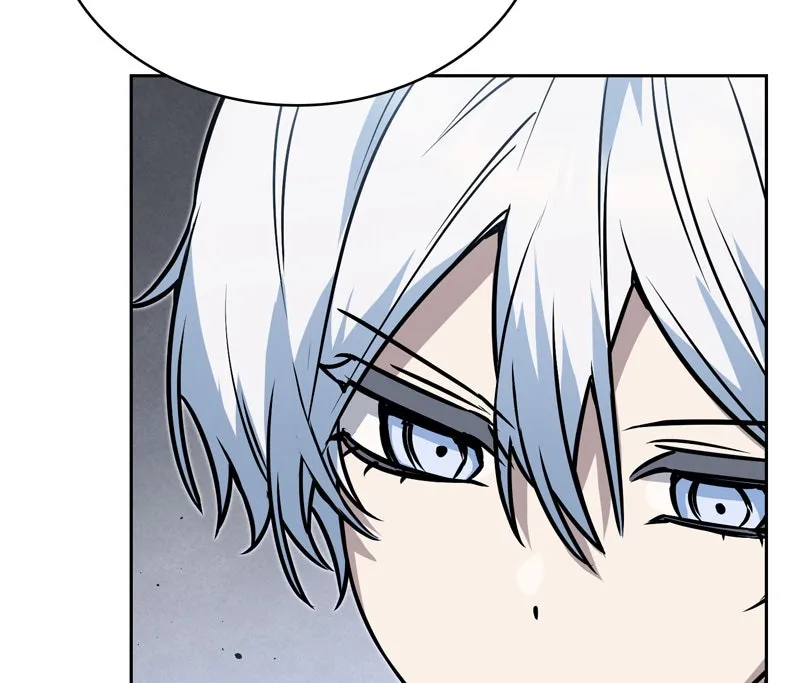 The Genius Prismatic Mage Chapter 22 page 97 - 