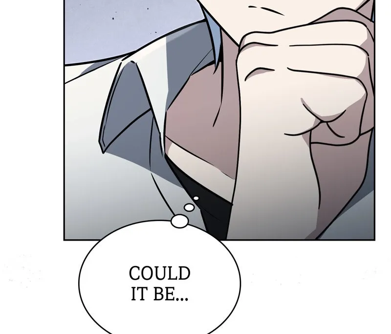 The Genius Prismatic Mage Chapter 22 page 98 - 