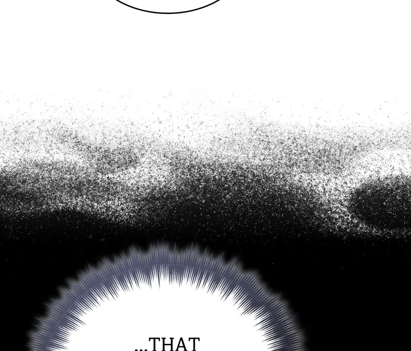 The Genius Prismatic Mage Chapter 22 page 99 - 