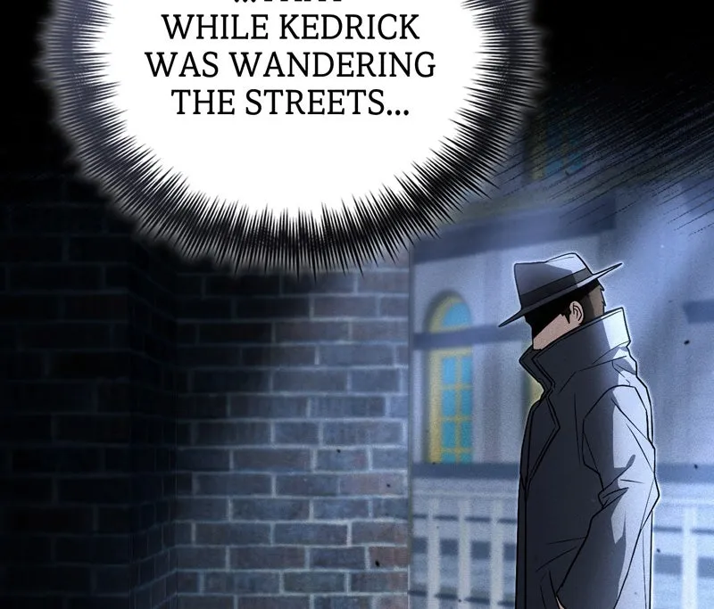 The Genius Prismatic Mage Chapter 22 page 100 - 