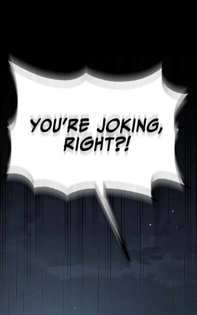 The Genius Prismatic Mage Chapter 23 page 1 - 